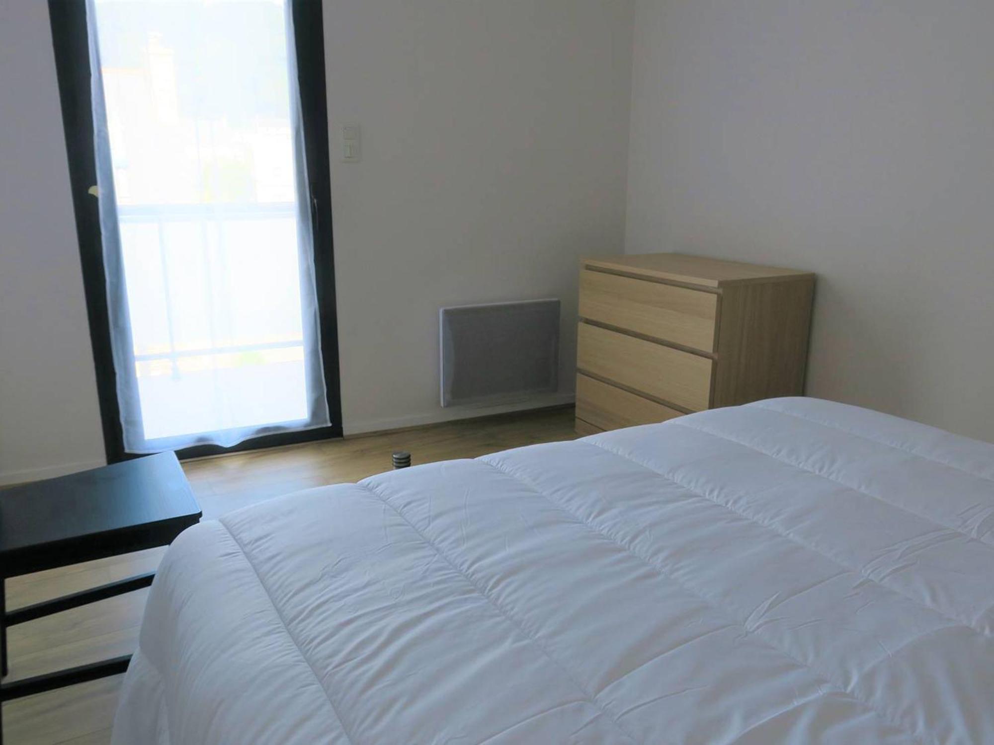 Appartement Renove 2 Chambres Avec Wifi Et Parking A Perros-Guirec - Fr-1-368-307 Bagian luar foto